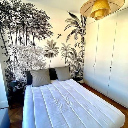 ואלנס Superbe Appartement Hyper Centre 4 Personnes מראה חיצוני תמונה